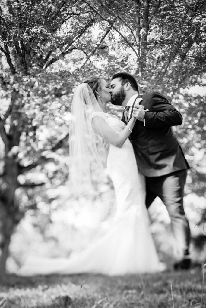 Kate&ChrisWedding-262