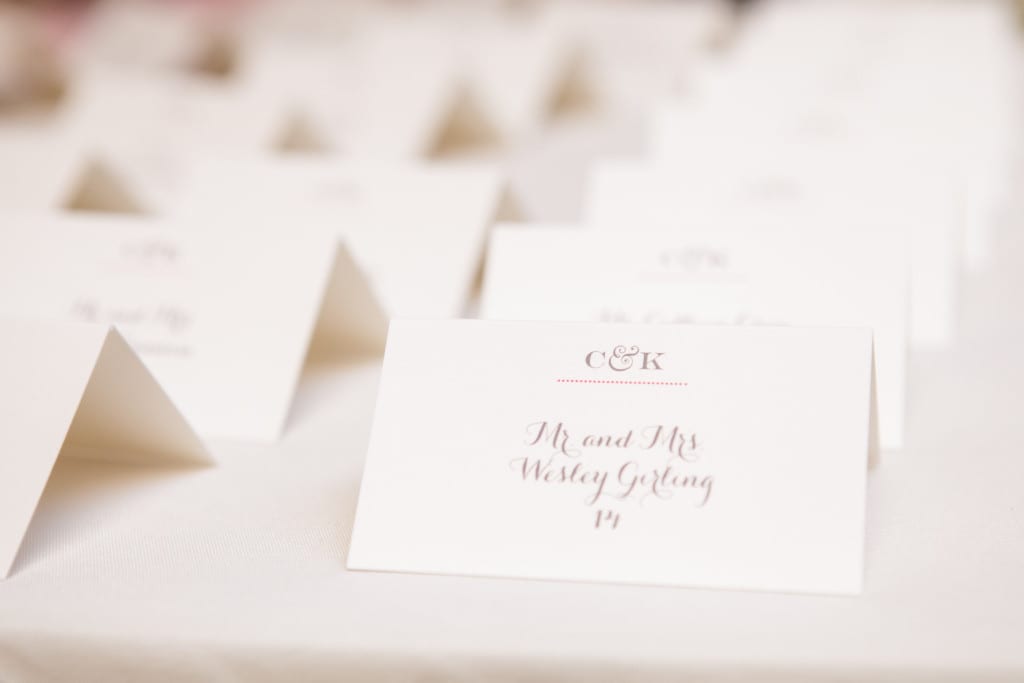 Kate&ChrisWedding-630