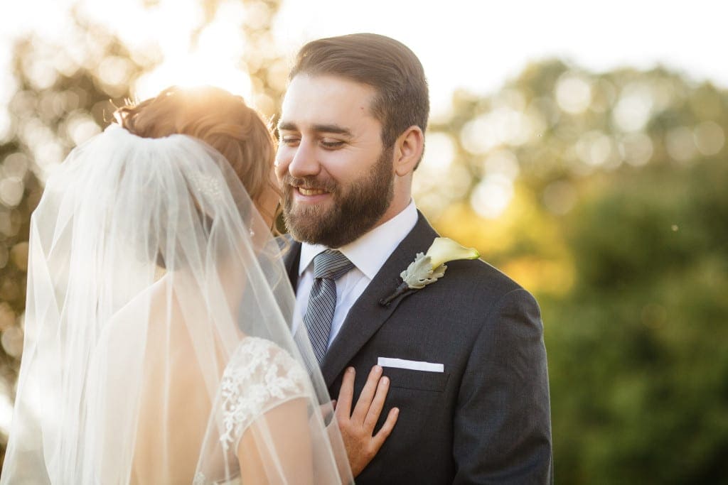 Kate&ChrisWedding-649