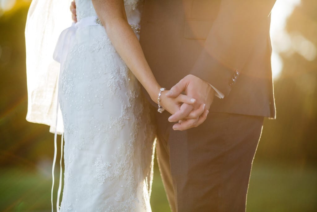 Kate&ChrisWedding-683