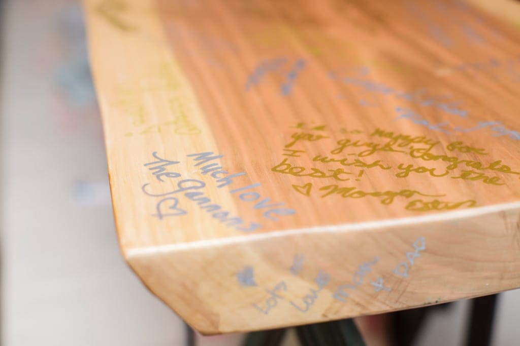 Kate&ChrisWedding-746