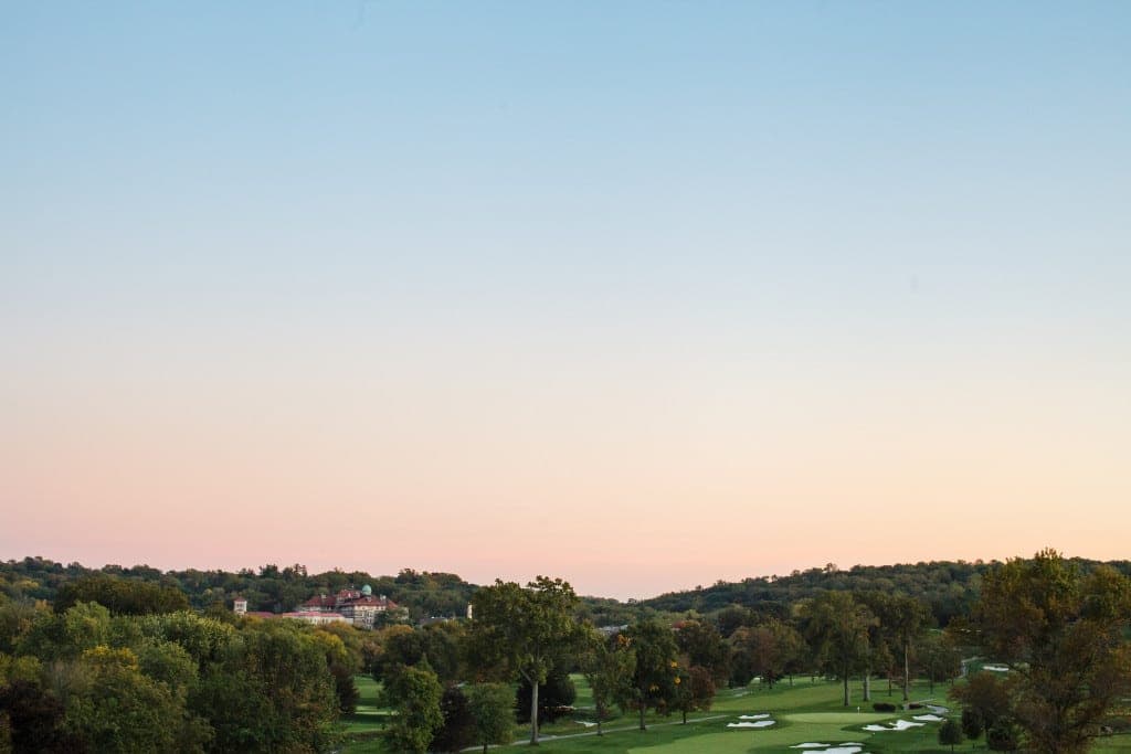 Kate&ChrisWedding-753