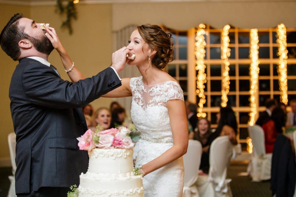 Kate&ChrisWedding-865