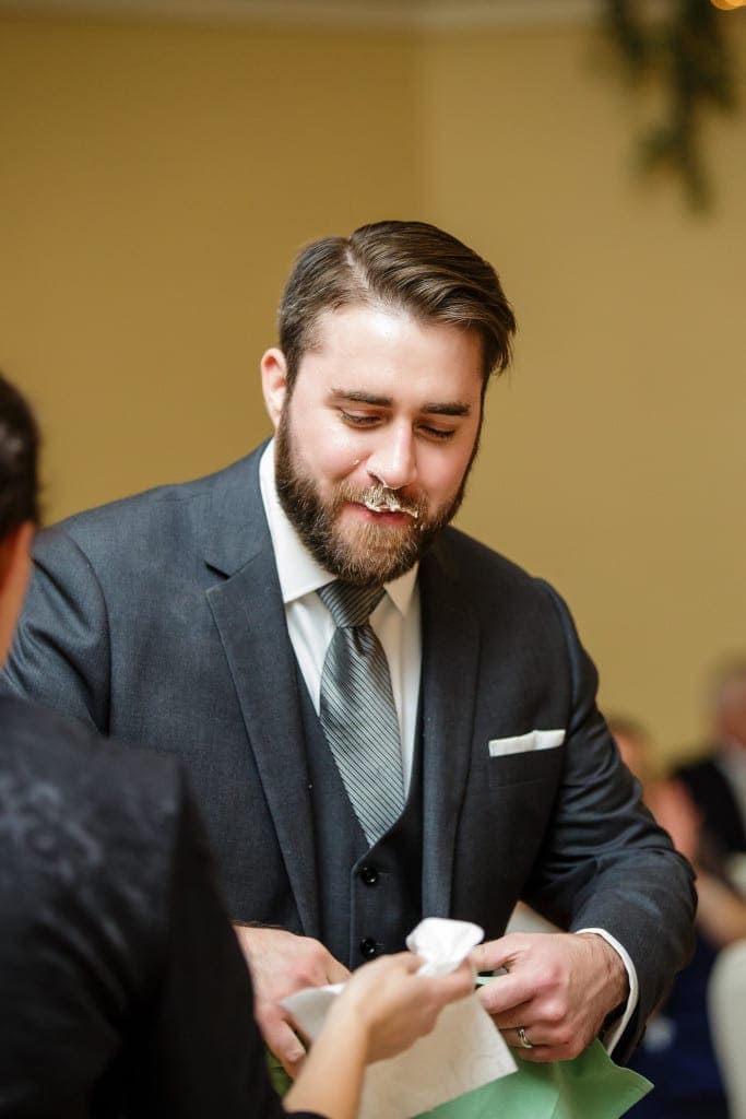 Kate&ChrisWedding-872