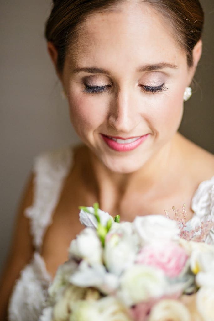 Jessica&Nicholaus-110