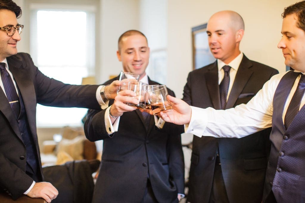 Jessica&Nicholaus-167
