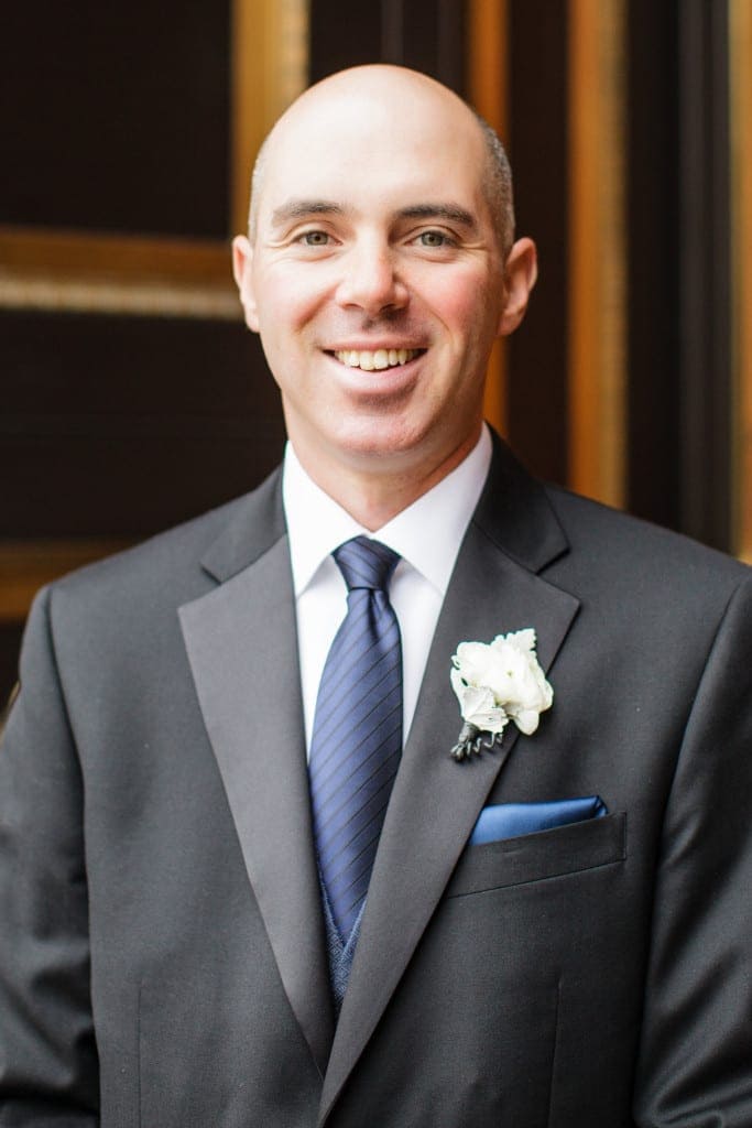 Jessica&Nicholaus-181