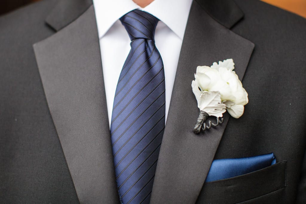 Jessica&Nicholaus-183