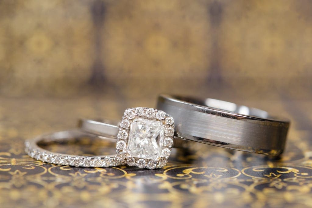 Jessica&Nicholaus-19