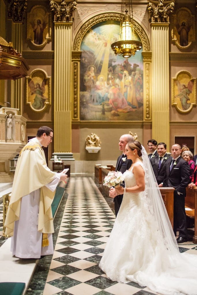 Jessica&Nicholaus-259