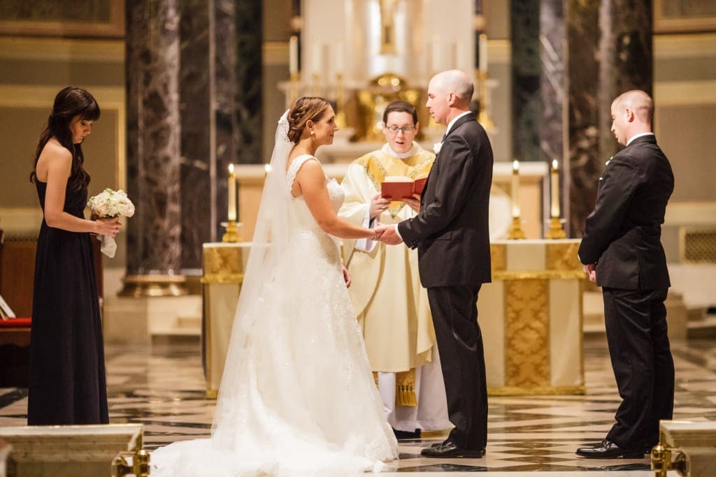 Jessica&Nicholaus-316