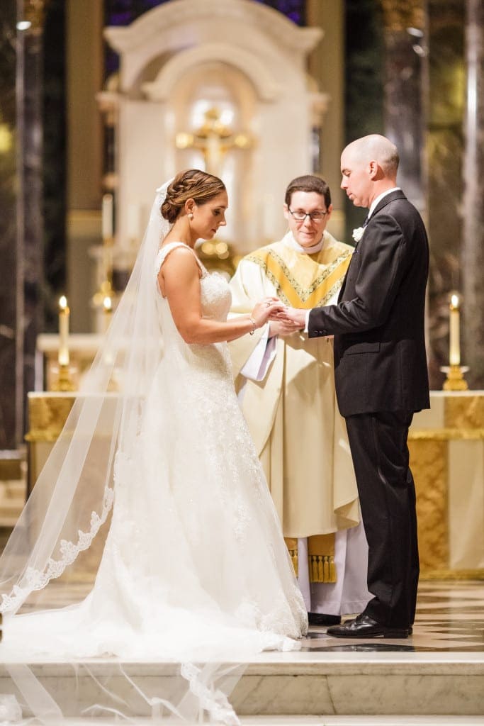 Jessica&Nicholaus-336