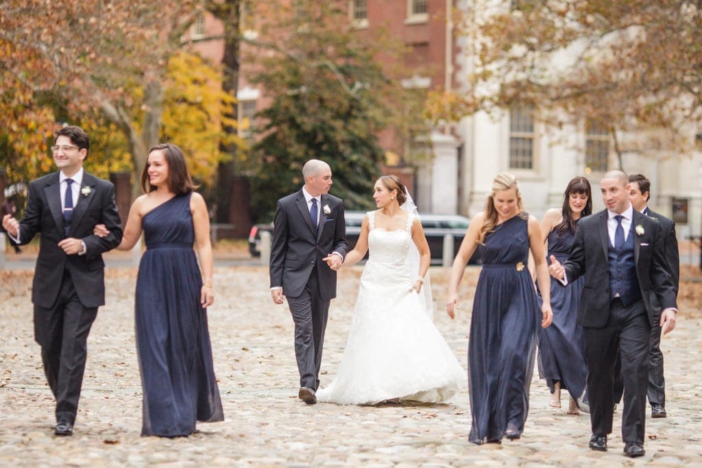Jessica&Nicholaus-638
