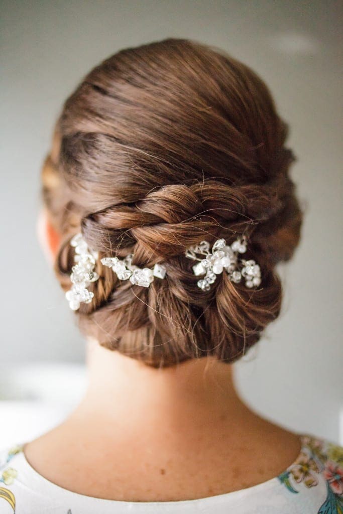 Jessica&Nicholaus-72