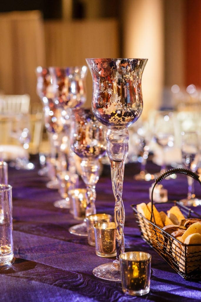 Jessica&Nicholaus-730