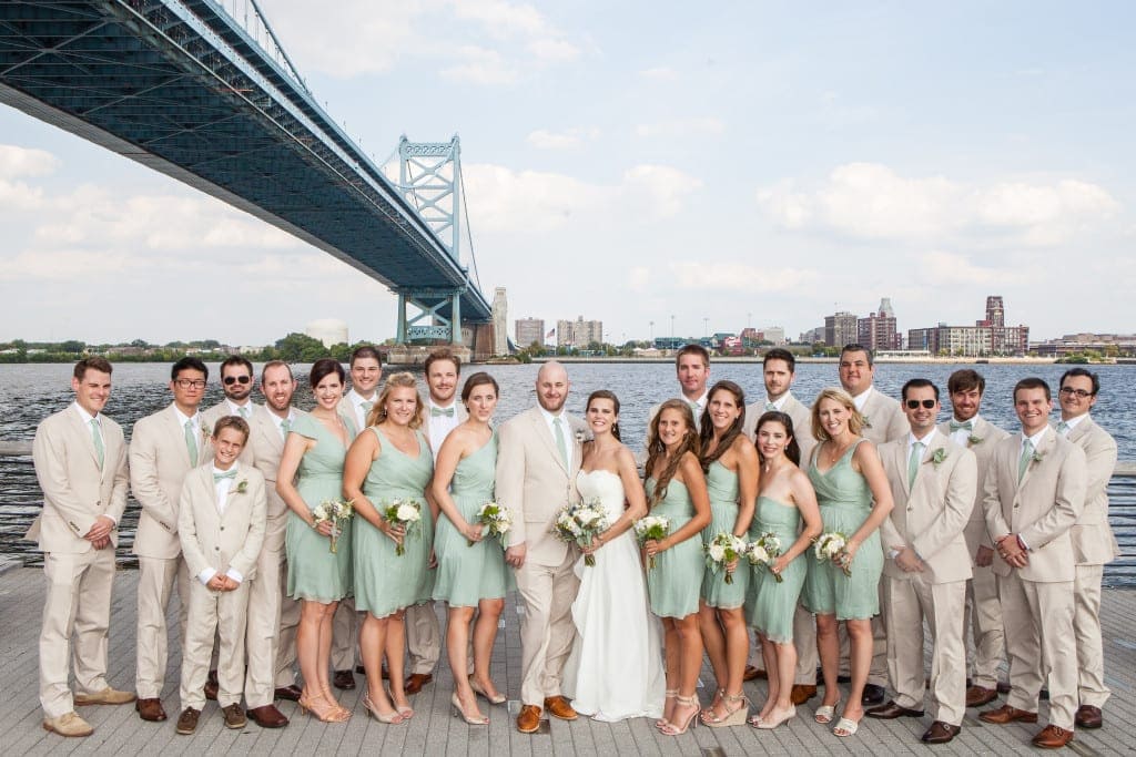 Deanna&Tim-465