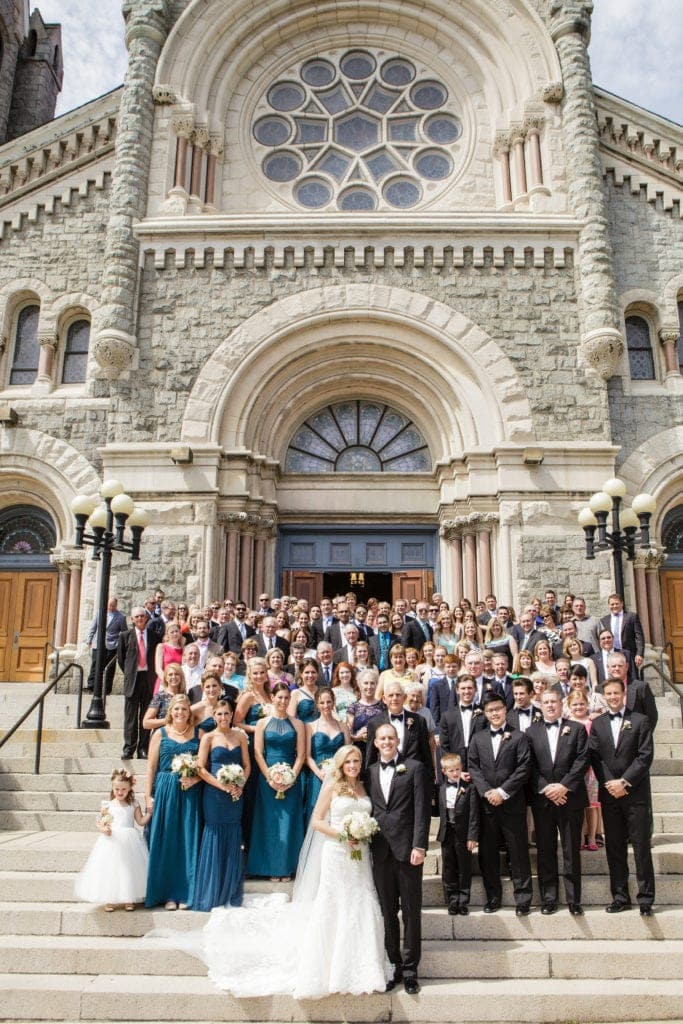 Katie&Dan-363