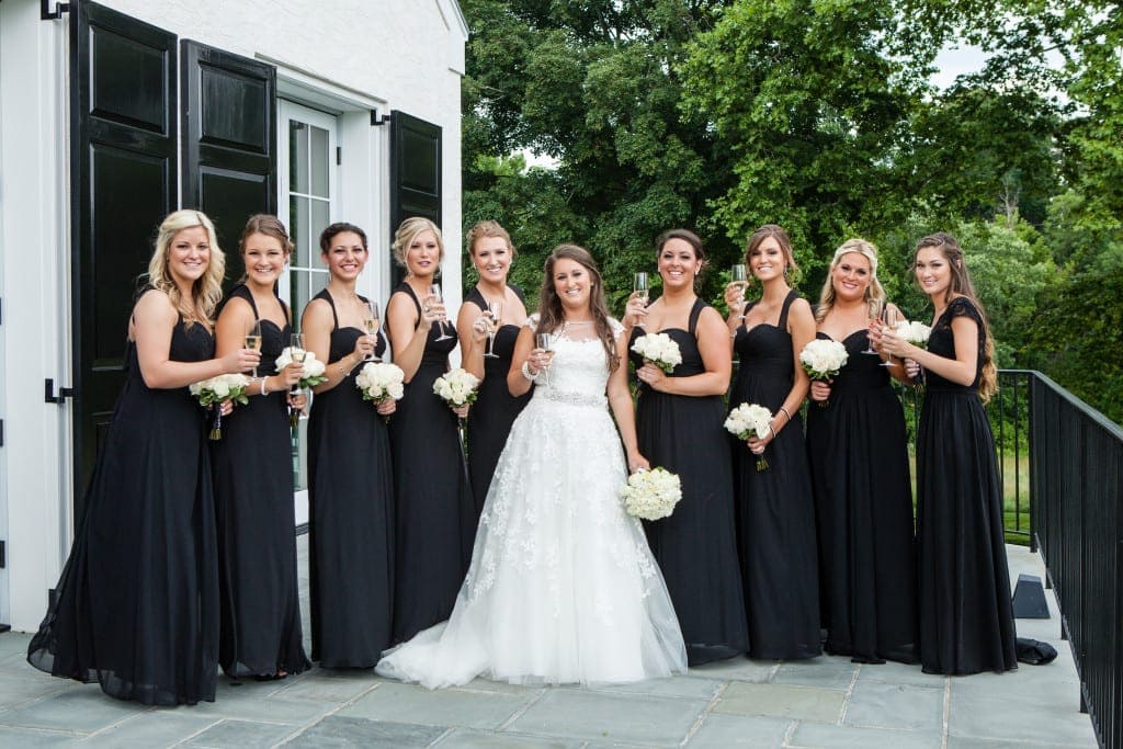 RuteckiWedding-403