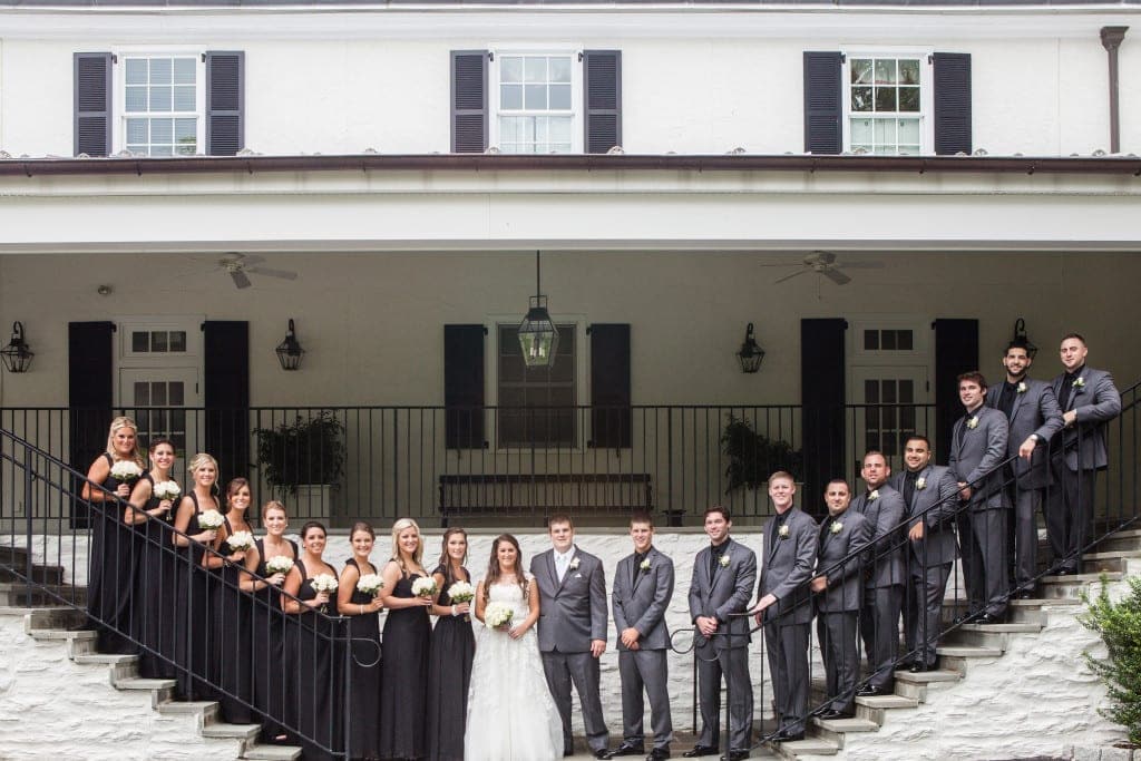 RuteckiWedding-412