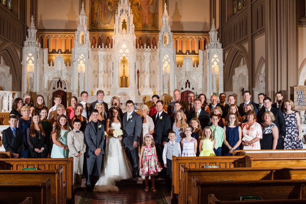 RuteckiWedding-639