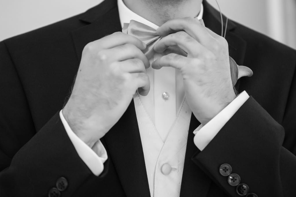 Sarah&LeoWedding-11
