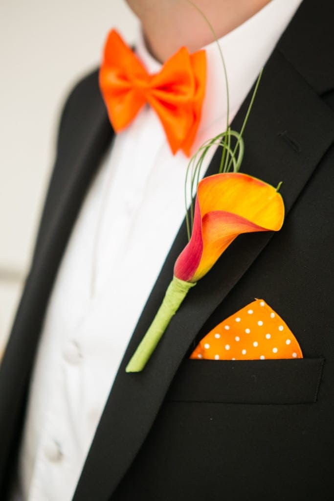 Sarah&LeoWedding-14