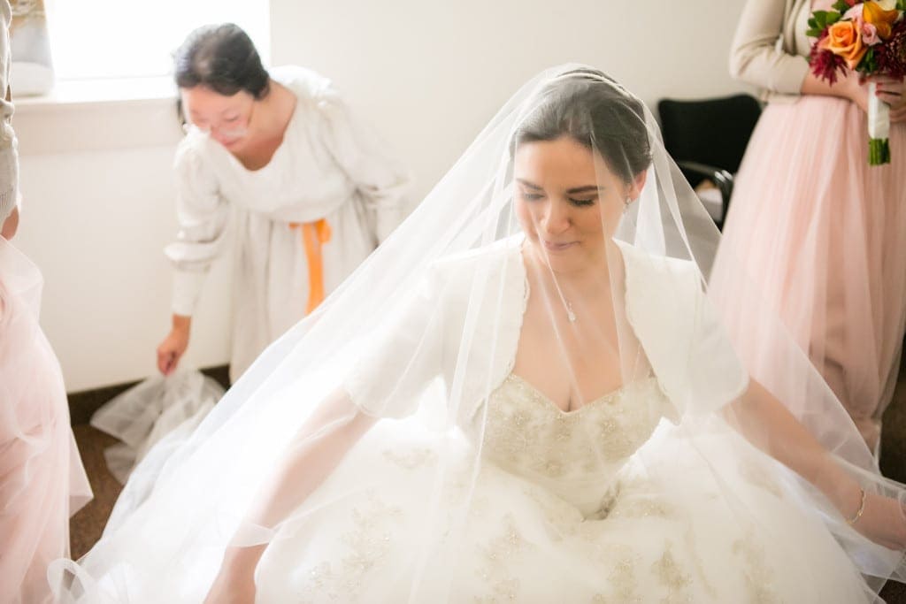 Sarah&LeoWedding-142