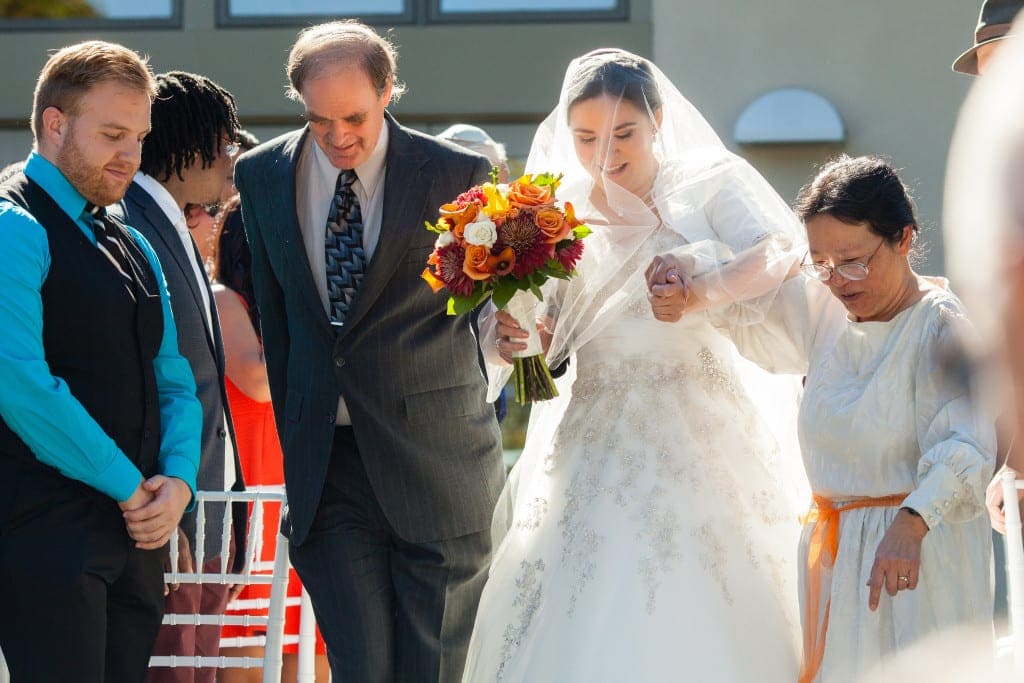 Sarah&LeoWedding-185
