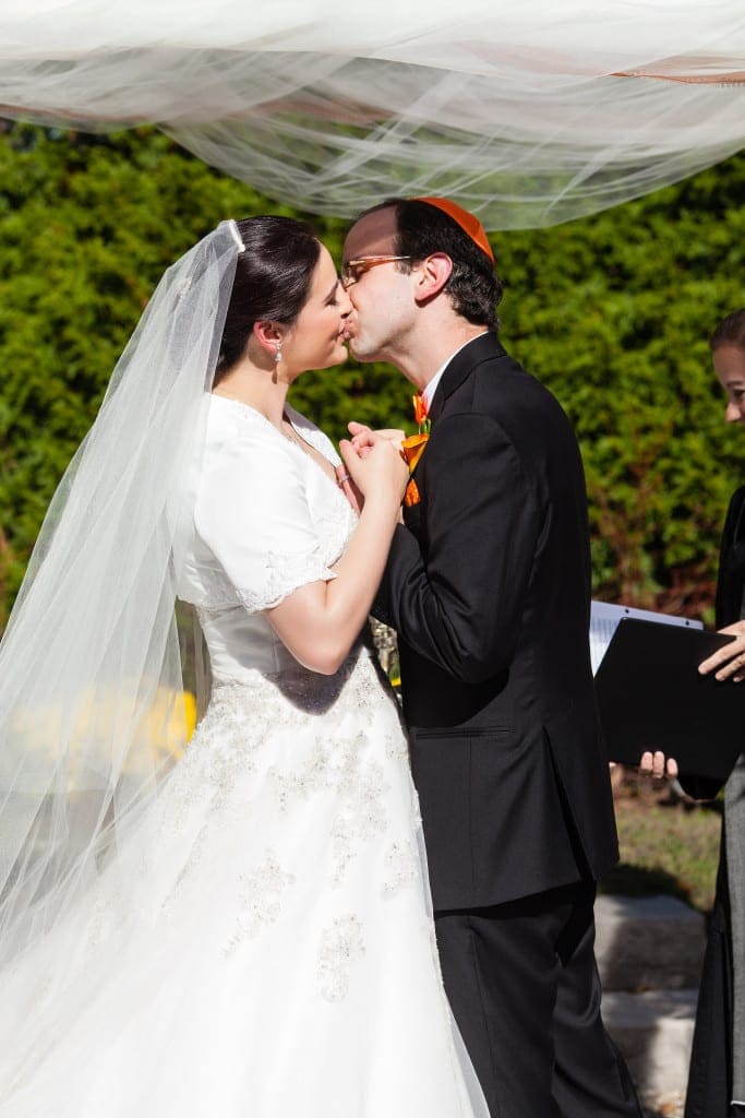 Sarah&LeoWedding-274
