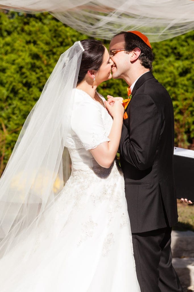 Sarah&LeoWedding-276