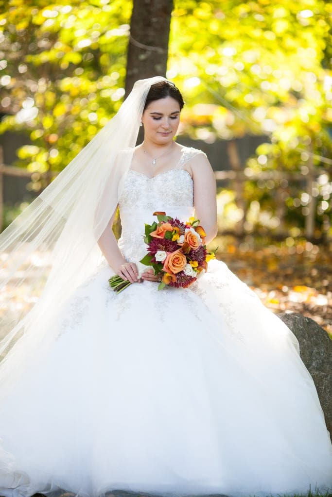 Sarah&LeoWedding-361
