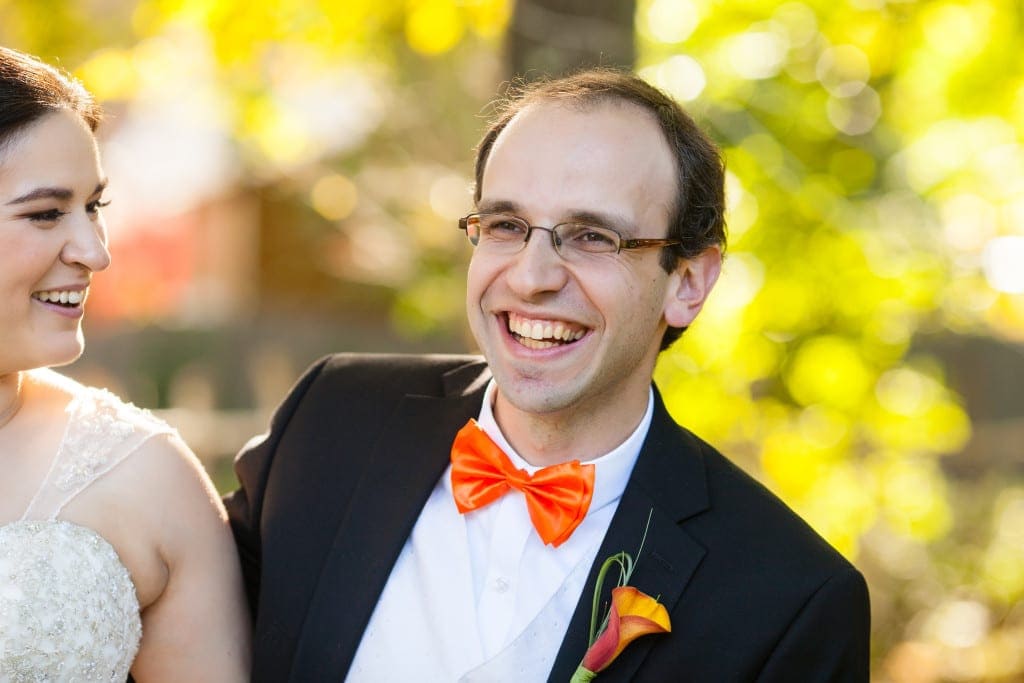 Sarah&LeoWedding-367