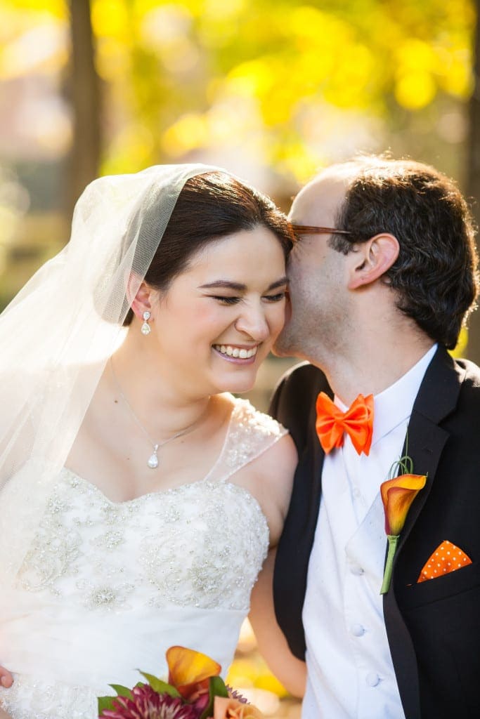 Sarah&LeoWedding-370