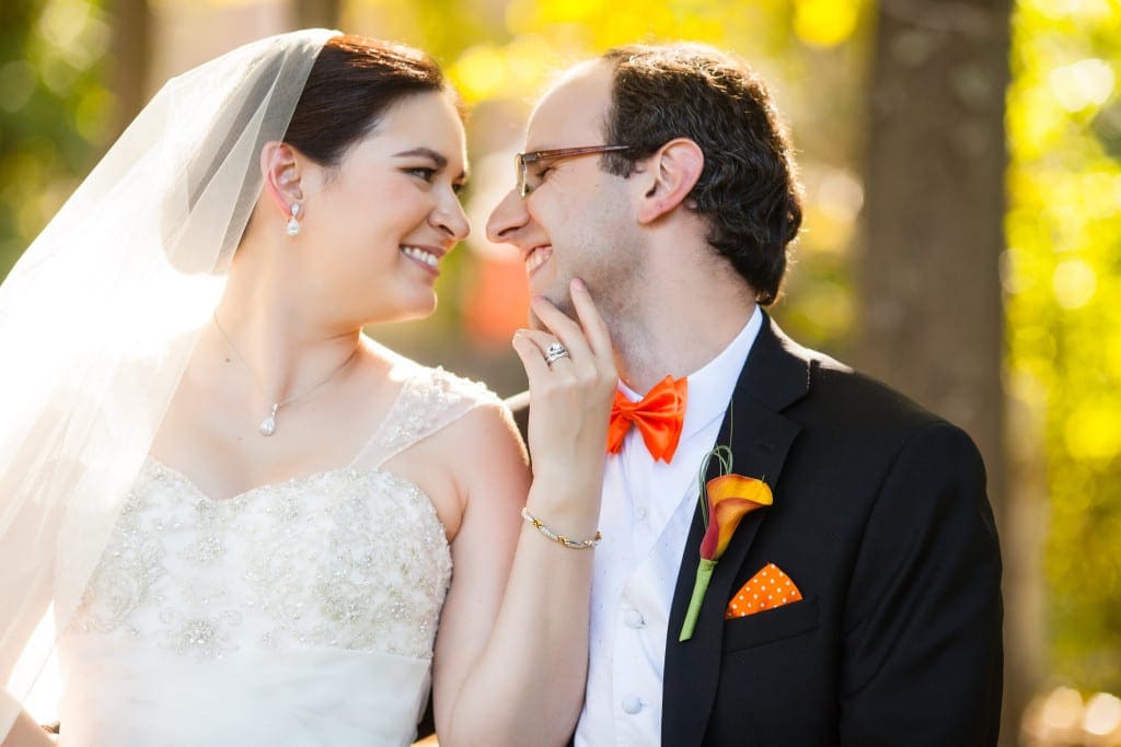 Sarah&LeoWedding-372