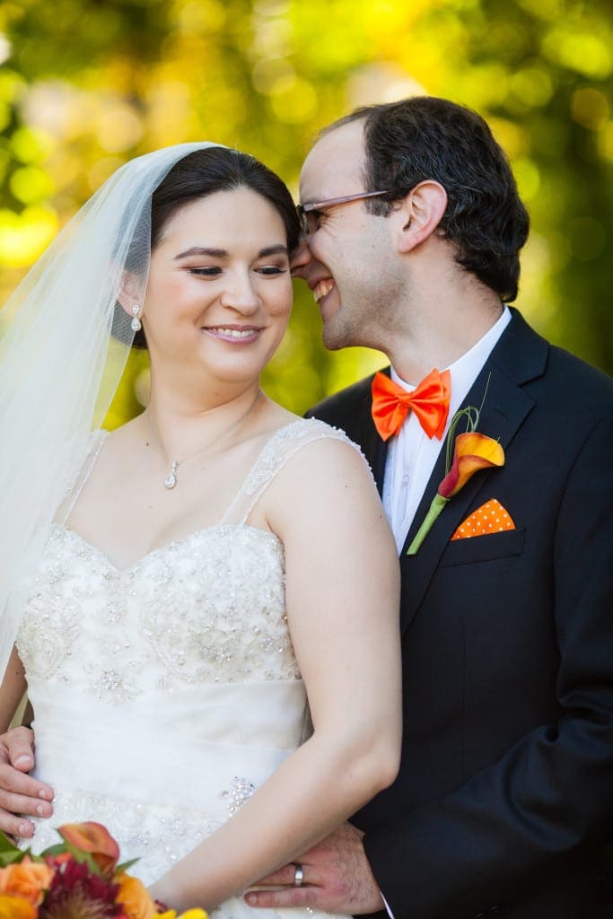 Sarah&LeoWedding-407