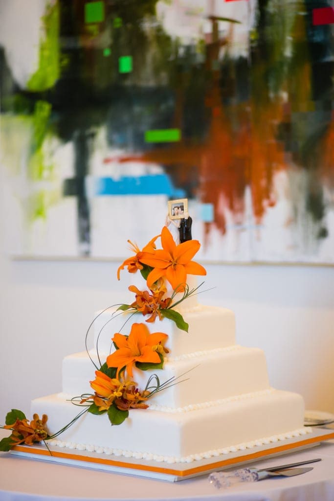 Sarah&LeoWedding-440
