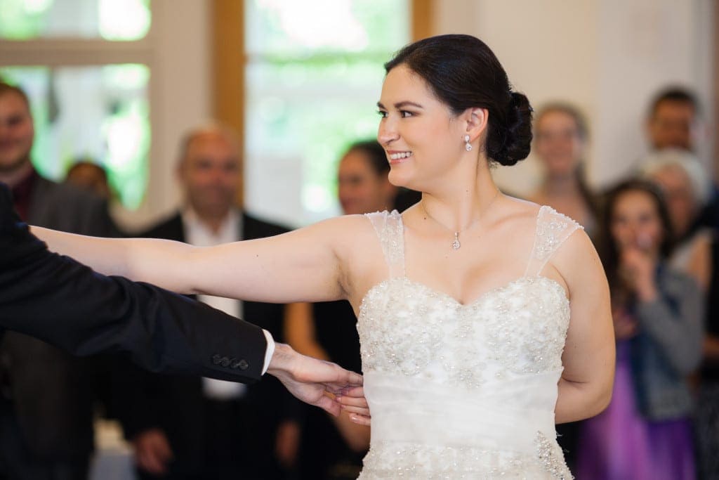 Sarah&LeoWedding-474