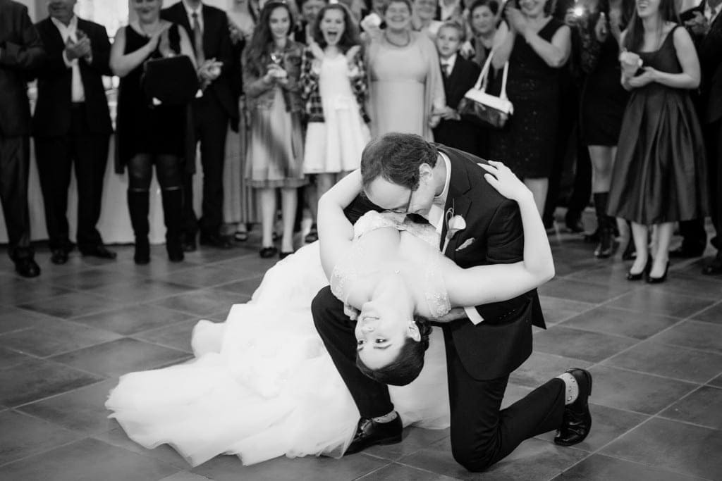 Sarah&LeoWedding-487