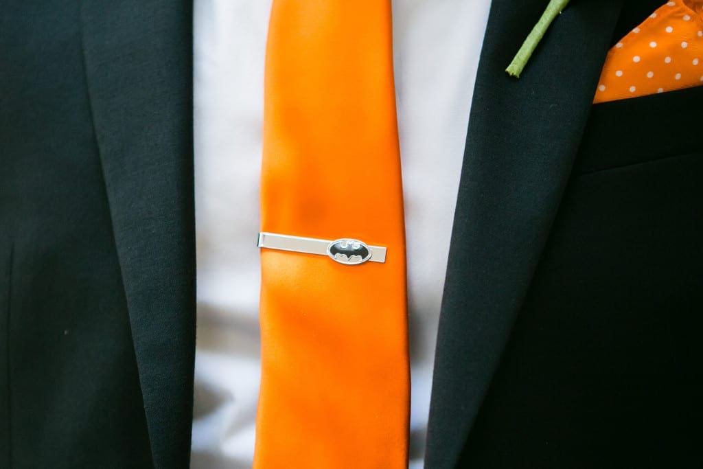 Sarah&LeoWedding-51