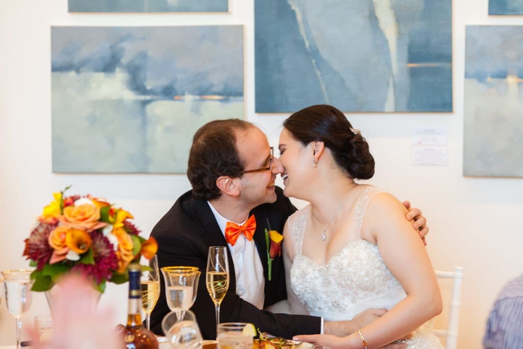 Sarah&LeoWedding-537