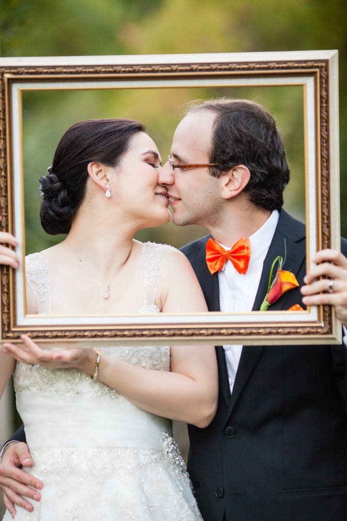 Sarah&LeoWedding-583