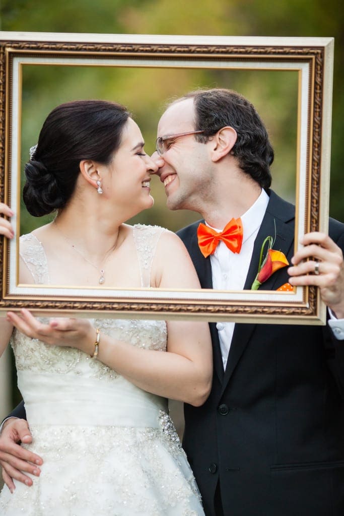 Sarah&LeoWedding-586