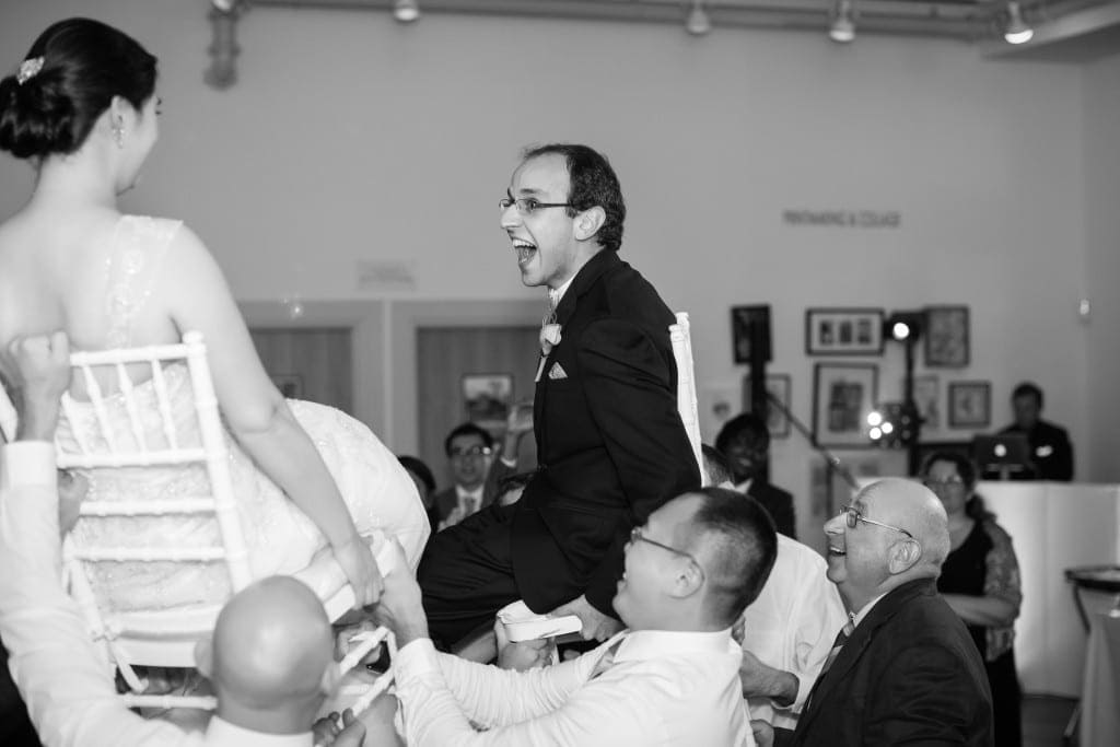 Sarah&LeoWedding-635