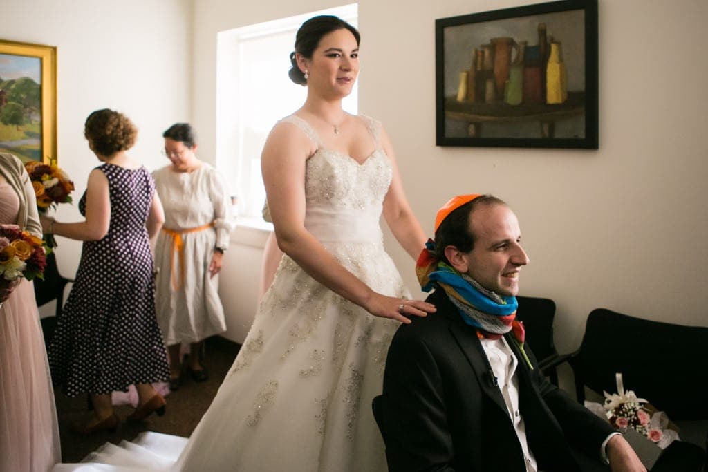 Sarah&LeoWedding-99