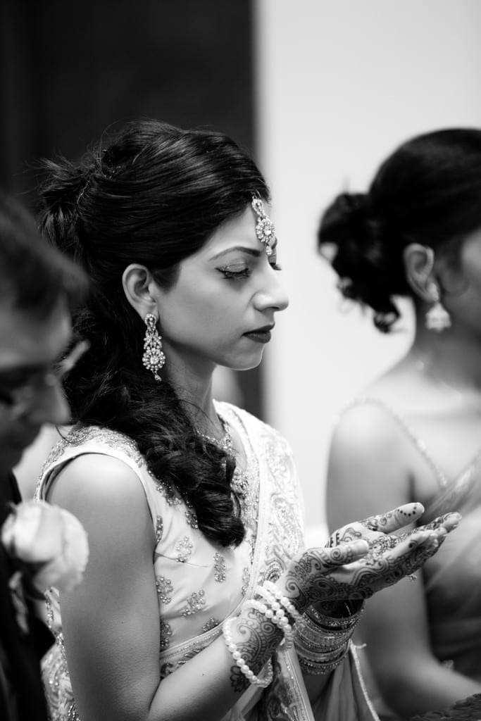 Salima & Ali Blog Previews-54