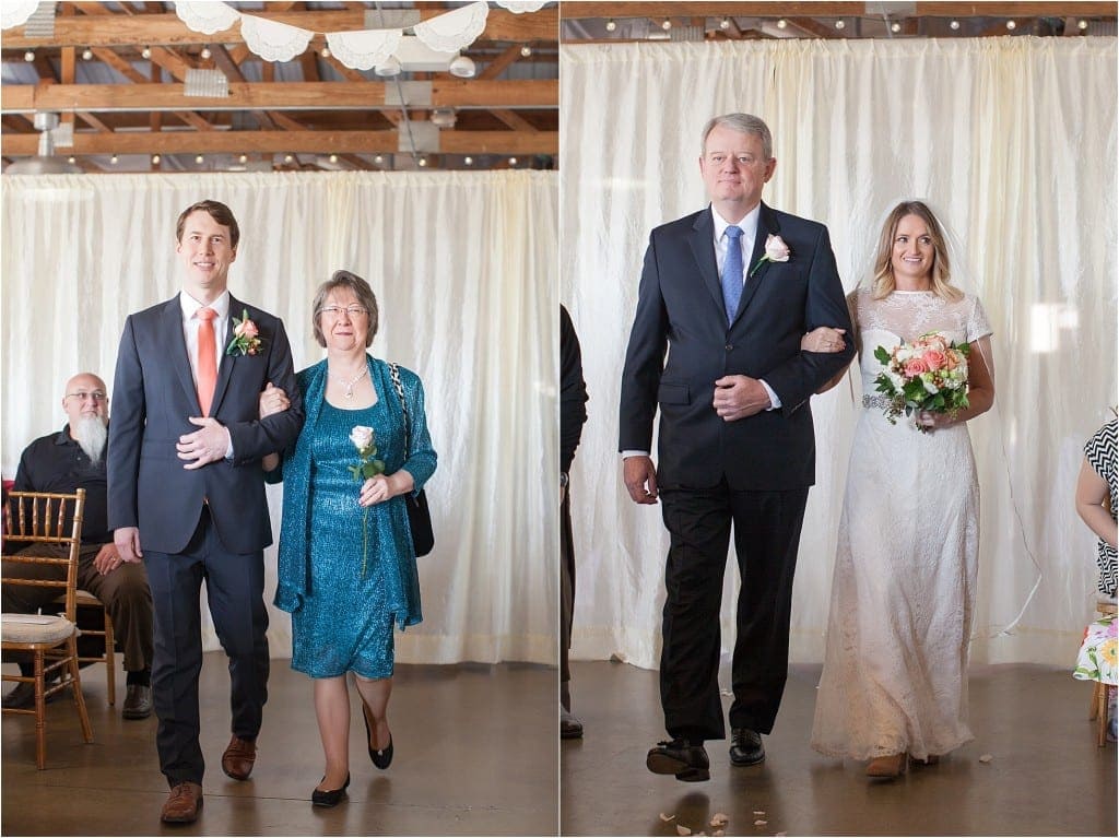 John James Audubon Center Wedding | Philadelphia Wedding Photographer 20