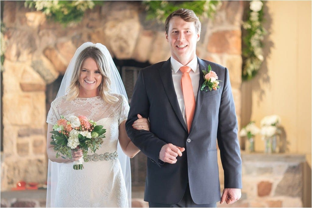 John James Audubon Center Wedding | Philadelphia Wedding Photographer 26
