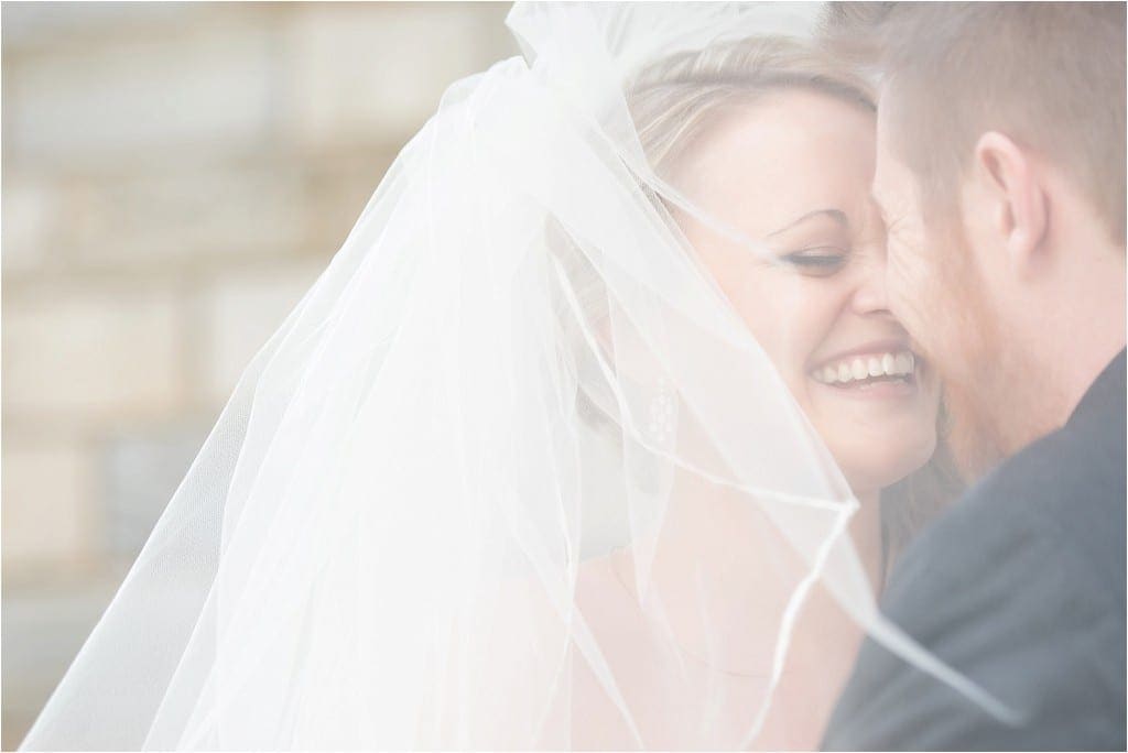 Merion Tribute House Blush and Gold Wedding 16