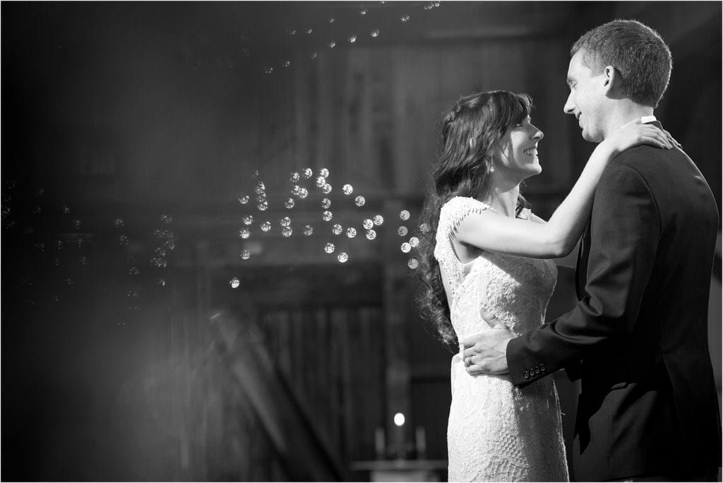 Rustic DIY Lancaster Wedding at the Landis Valley Museum 37