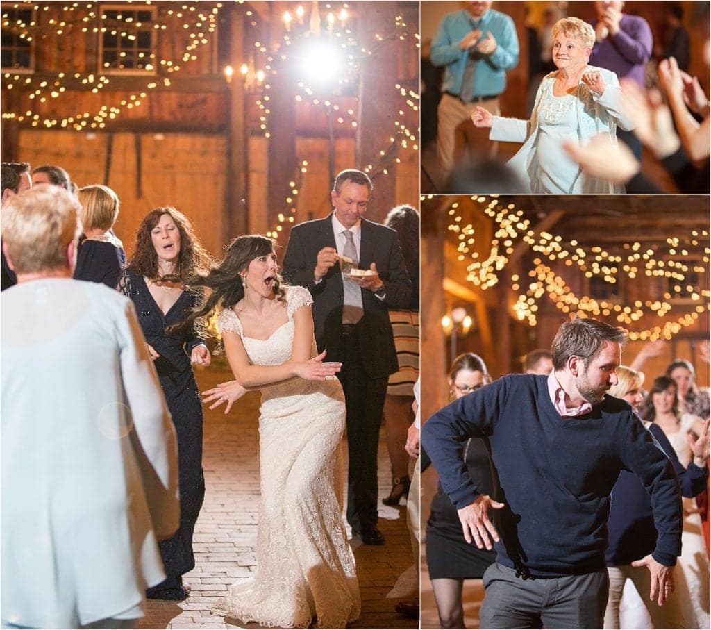 Rustic DIY Lancaster Wedding at the Landis Valley Museum 41